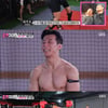 '순정파이터' 6기 영철, 정찬성의 영입 제의→슈퍼좀비 팀 합류 [종합]
