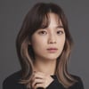 '보컬플레이 출신' 릴리안, 오늘(29일) 던파모바일 OST '임브레이싱 미' 발매 [공식]