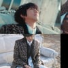 이승윤, '비싼 숙취' MV 티저 공개..날선 로커로 변신