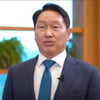 최태원 대한상의회장, "기업 부담 줄이는 제도적 뒷받침이 정부·국회의 역할"
