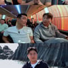 '뭉쳐야 찬다2' 김동현, 안정환 저격? "지도방식 잘못된 것 같아"