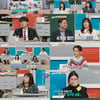 '일타강사' 유성호 교수, 서울대 아이유다운 명강의..부검 일화 공개