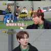 '돈쭐2' 김희재 "잘 먹는 소개팅女? 예뻐 보일듯"