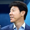 [미쓰비시컵] 신태용의 인니, 수적 우세에도 태국과 1-1 무승부...'조 2위 유지'