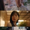 '사랑의 이해' 문가영, 유연석에 실망 "제가 고졸이라 망설였어요?"