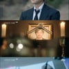 '사랑의 이해' 유연석, 문가영 떠올리며 "삶의 무게 탓 머뭇거려"[별별TV]