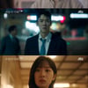 "쉬운 상대 아냐"..'사랑의 이해' 망설이던 유연석, 문가영 포옹 [★밤TV]