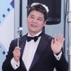 "진짜 나를 알았다" 전현무, 프리 10년에 '대상'..국민밉상→중꺾마 호감 변천사[★FOCUS]