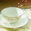 윤종신 '월간 윤종신' 12월호 발매…'불트' 손태진 참여