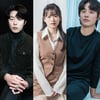 류준열x천우희x박정민, 한재림 감독 '머니게임' 6개월 촬영 종료
