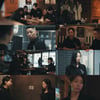 "현실 200%" 진용진 '감성주점 외전' 5백만 뷰 돌파