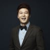 '새해 등산짤'부터 빵 터진 전현무, 2022년 '웃수저 대상'으로 마무리