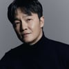 '재벌집 막내아들' 조한철, 늘 변함없이 [★FULL인터뷰]