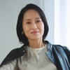 "주름살 남아" 김현 '재벌집 막내아들'로 얻은 영광의 훈장 [★FULL인터뷰]