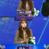 김이나, MBC 연예대상서 라디오 우수상 "빛나는 사연 덕분"