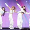 뉴진스→문빈&산하..2023년 포문 여는 가수들 [이덕행의 가요진단서]