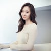한수연, 015B 장호일과 부부 된다..'두뇌공조' 특별 출연