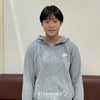 '중2 때 전국대회 MVP' 임연서, 女농구 특급 가드 기대주 [신년기획]