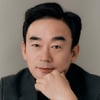 '재벌집' 정희태의 눈물..진회장님을 떠올리며[★FULL인터뷰]