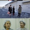 '놀뭐' 이이경X박진주, 쫀드기 감별사 된다