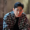 '재벌집' 사는 김도현 "'전원일기'처럼 가는 건 어때요?"[★FULL인터뷰]