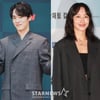 '논란' 김정현 복귀→돌아온 전도연..1월 문제작 탄생할까[★FOCUS]