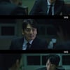 '소옆경' 김래원, 이도엽에 경고 "남은 여생 숨죽여지내" [별별TV]