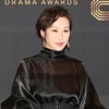 우현주 '단아한 매력'[★포토]