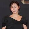 정민아 '물오른 미모'[★포토]
