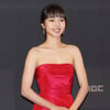 박서연 '미소가 아름다워'[★포토]