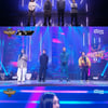 '쇼미11' 이영지, 1R 투표 1위 "2라운드에 더 큰 무기" [별별TV]
