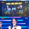 '쇼미더머니11' 이영지, '데자뷔'같은 우승.."앨범 내겠다" [★밤TView]