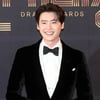 "많이 좋아했다"..'대상' 이종석의 '그 분'은 누구? [2022 MBC 연예대상]