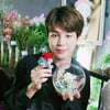 방탄소년단 지민, 다재다능 '만능돌'