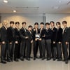 세븐틴, 일본 레코드대상 '특별국제음악상' 수상