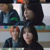 조유리, '술꾼도시여자들2' 특별 출연..정은지와 기싸움
