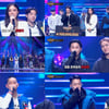 '쇼미11' 우승 이영지 "아직도 부족..지금부터 시작"[종합]