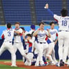 [2023 WBC] "젊음 강점, 4강 가능... 나라 위해 뛰어라" 해설위원 5인 전망