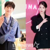 이종석♥아이유의 사랑법.. 커플템은 소박·고백은 대박 [★NEWSing]