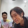 코요태, 계묘년 활동 스포.."여름에 좋은 소식"
