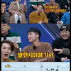 '아형' 이특, 이강인 친분 자랑 "16강 진출에 축하 연락..답장 왔다"