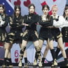 'JYP 신인 걸그룹' NMIXX, 환상 보컬 라이브 콘텐츠 인기몰이