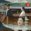 '환혼2' 고윤정, ♥이재욱에 활짝 "이번엔 내가 먼저 알아본 거다"[별별TV]