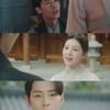'환혼2' 고윤정, 기억 찾았다..이재욱도 환혼 자국 발견 '깜짝'[★밤TView]