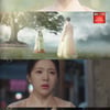 '환혼2' 고윤정, 기억 되찾고 오열.."사실 내가 더 좋아했는데"[★밤TV]