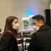 진태현, ♥박시은-딸 위한 절절 기도.."하늘나라에 있는 우리 딸"[스타IN★]