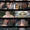 '환혼' 고윤정, 낙수 기억 찾기→이재욱에 "많이 좋아했다" 고백[종합]