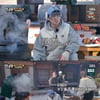 '시간대 변경' 런닝맨, '패떴' 소환 통했다..시청률 2배↑ [종합]