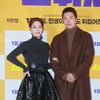 권상우X이민정, 입담 폭격기 출격..오늘(2일) 컬투쇼 나들이 [공식]