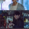 이정은, '연쇄 납치범' 남현우와 권총 대치 [미씽2]